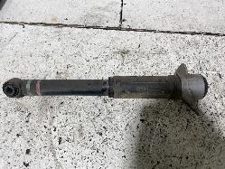 View Auto part Left Rear Strut Toyota Corolla 2022
