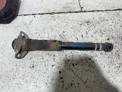 View Auto part Right Rear Strut Toyota Corolla 2022