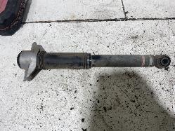View Auto part Right Rear Strut Toyota Corolla 2022