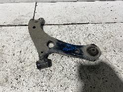 View Auto part Right Front Lower Control Arm Toyota Corolla 2022