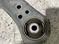 View Auto part Right Front Lower Control Arm Toyota Corolla 2022