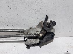 View Auto part Wiper Motor Toyota Rav4 2007
