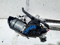 View Auto part Wiper Motor Toyota Rav4 2007