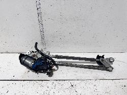View Auto part Wiper Motor Toyota Rav4 2007
