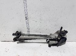 View Auto part Wiper Motor Toyota Rav4 2007