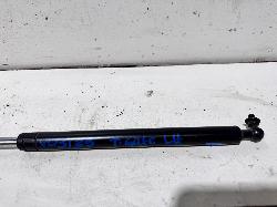 View Auto part Hatch Strut Toyota Camry 2005