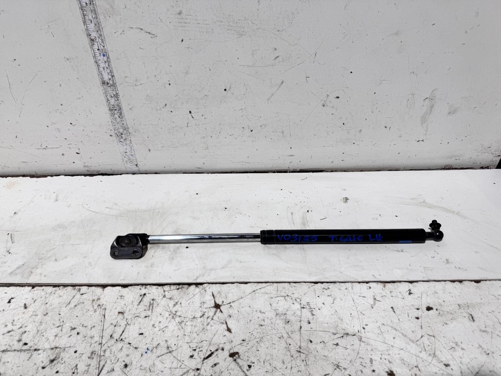View Auto part Hatch Strut Toyota Camry 2005
