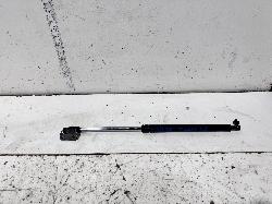 View Auto part Hatch Strut Toyota Camry 2005
