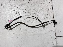 View Auto part Abs Sensor Toyota Prius 2005