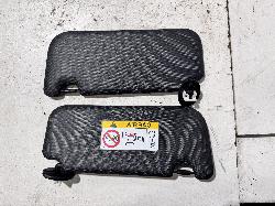 View Auto part Sunvisor Toyota Corolla 2022