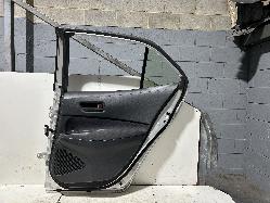 View Auto part Door Trim Toyota Corolla 2022