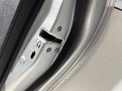 View Auto part Door/Boot/Gate Lock Toyota Corolla 2022