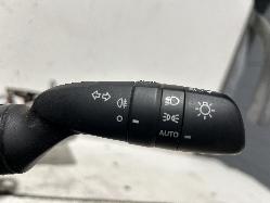 View Auto part Combination Switch Toyota Corolla 2022