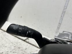 View Auto part Combination Switch Toyota Corolla 2022