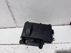 View Auto part Air Cleaner/Box Toyota Prius 2005