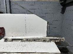 View Auto part Side Step/Skirt Toyota Corolla 2022