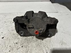 View Auto part Caliper Toyota Rav4 2007