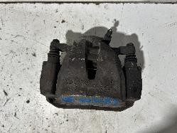 View Auto part Caliper Toyota Rav4 2007