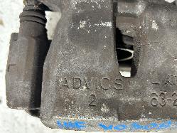 View Auto part Caliper Toyota Rav4 2007