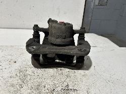 View Auto part Caliper Toyota Rav4 2007