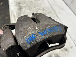 View Auto part Caliper Toyota Rav4 2007