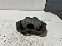 View Auto part Caliper Toyota Rav4 2007