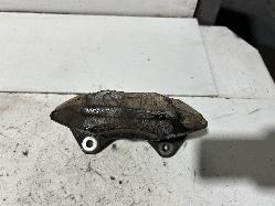 View Auto part Caliper Toyota Hilux 2010
