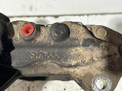 View Auto part Caliper Toyota Hilux 2010
