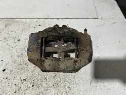 View Auto part Caliper Toyota Hilux 2010