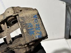 View Auto part Caliper Toyota Hilux 2010