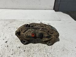 View Auto part Caliper Toyota Hilux 2010
