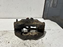View Auto part Caliper Toyota Hilux 2010