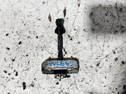 View Auto part Door Hinge/Runner Toyota Prado 2004