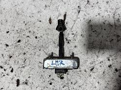 View Auto part Door Hinge/Runner Toyota Prado 2004