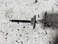 View Auto part Door Hinge/Runner Toyota Corolla 2020