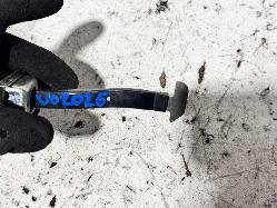 View Auto part Door Hinge/Runner Toyota Corolla 2020