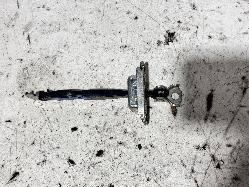 View Auto part Door Hinge/Runner Toyota Corolla 2020