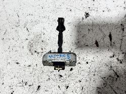 View Auto part Door Hinge/Runner Toyota Prado 2004