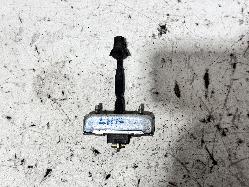 View Auto part Door Hinge/Runner Toyota Prado 2004