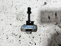 View Auto part Door Hinge/Runner Toyota Prado 2004