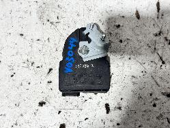 View Auto part Misc Switch/Relay Lexus Ct200h 2012