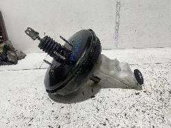 View Auto part Brake Booster Toyota Corolla 2022
