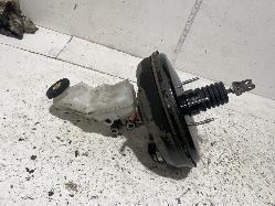 View Auto part Brake Booster Toyota Corolla 2022