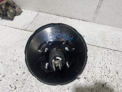 View Auto part Brake Booster Toyota Corolla 2022