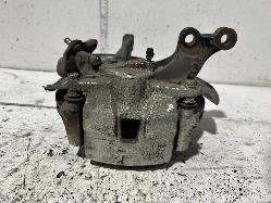 View Auto part Caliper Toyota Corolla 2022