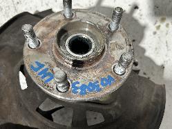 View Auto part Left Front Hub Assembly Toyota Rav4 2007