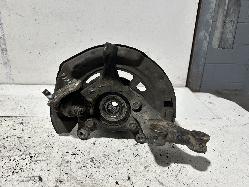 View Auto part Left Front Hub Assembly Toyota Rav4 2007