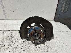 View Auto part Left Front Hub Assembly Toyota Rav4 2007