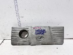 View Auto part Engine Cover Lexus Ct200h 2012