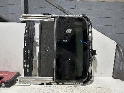 View Auto part Roof Glass/Sunroof/T Toyota Kluger 2015